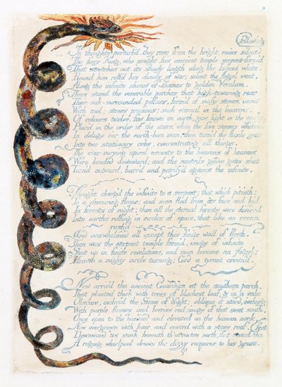 Illustration from 
